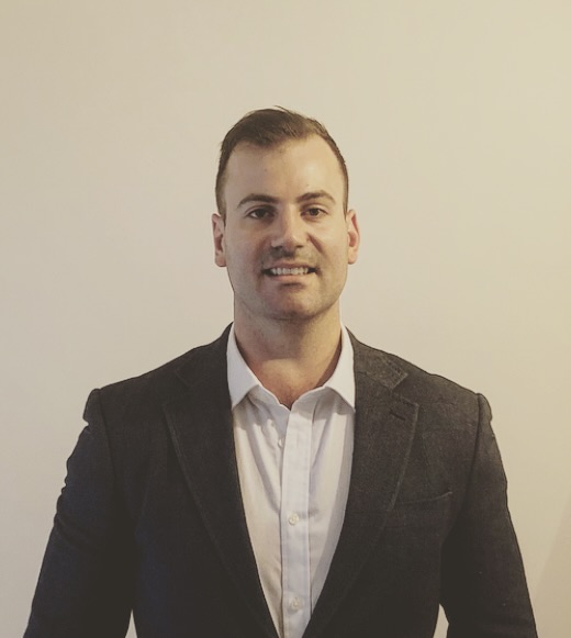 Zachary Porath - CEO iFibre